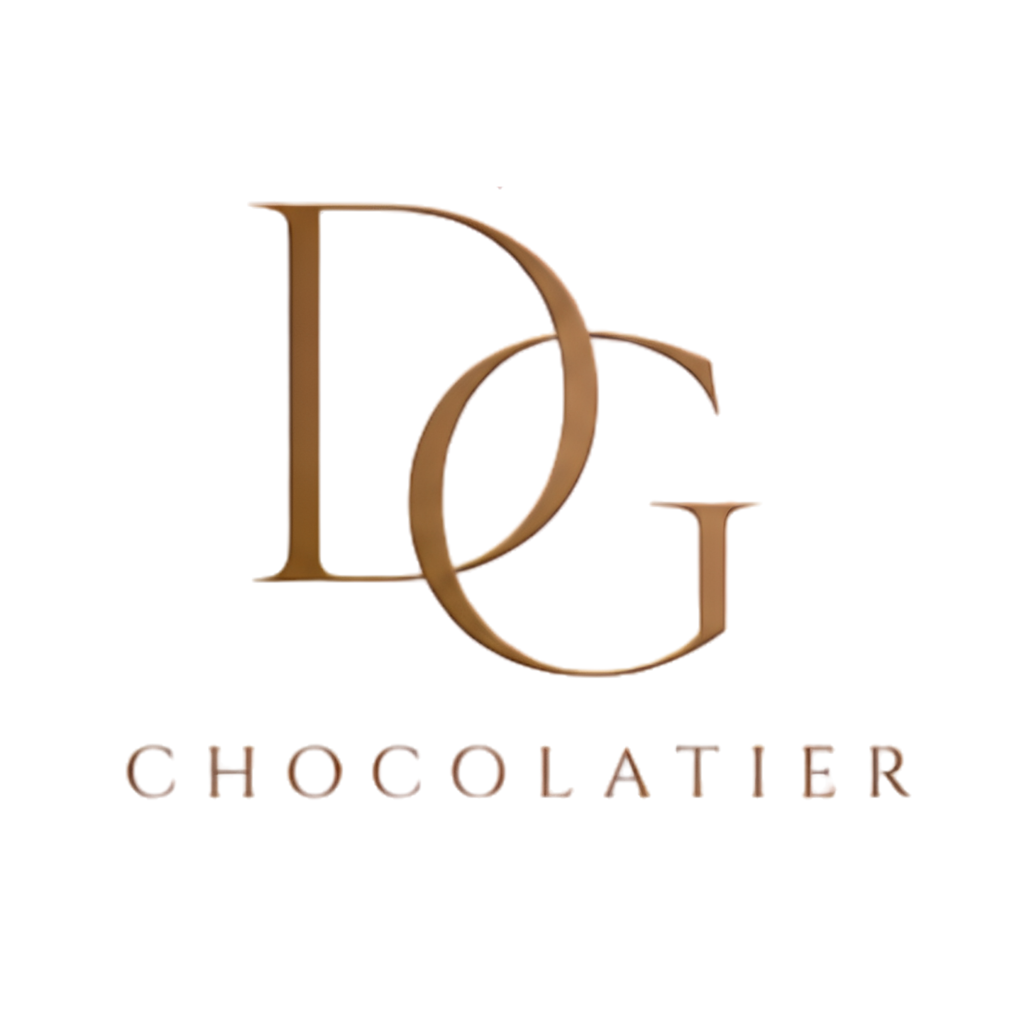 DG Chocolatier